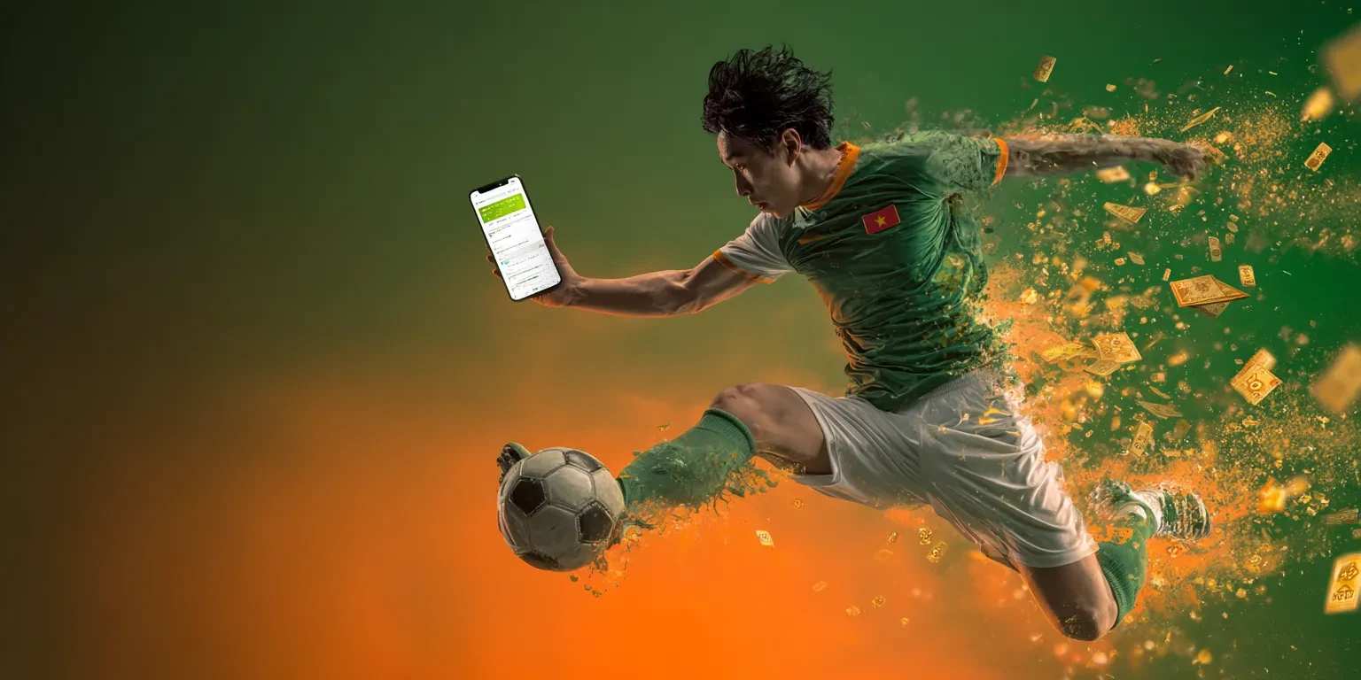 Menyelami Dunia Oyen333 Slot: Apa yang Perlu Anda Ketahui