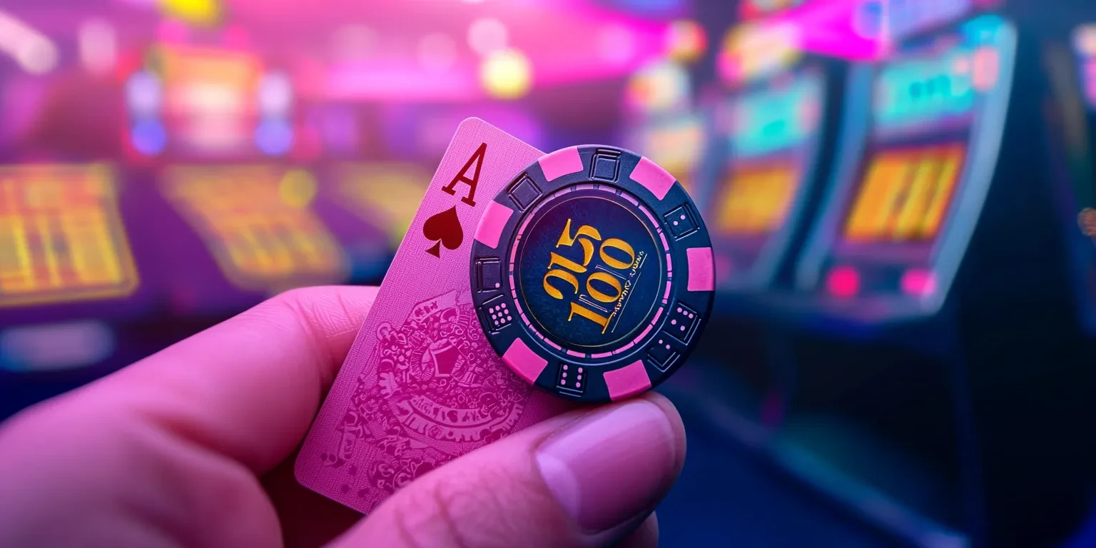 Manfaat dan Kelebihan Bonus dalam Permainan Kasino