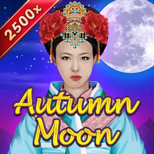 Panduan Lengkap Mengenai Bonus dalam Permainan Dalam Talian