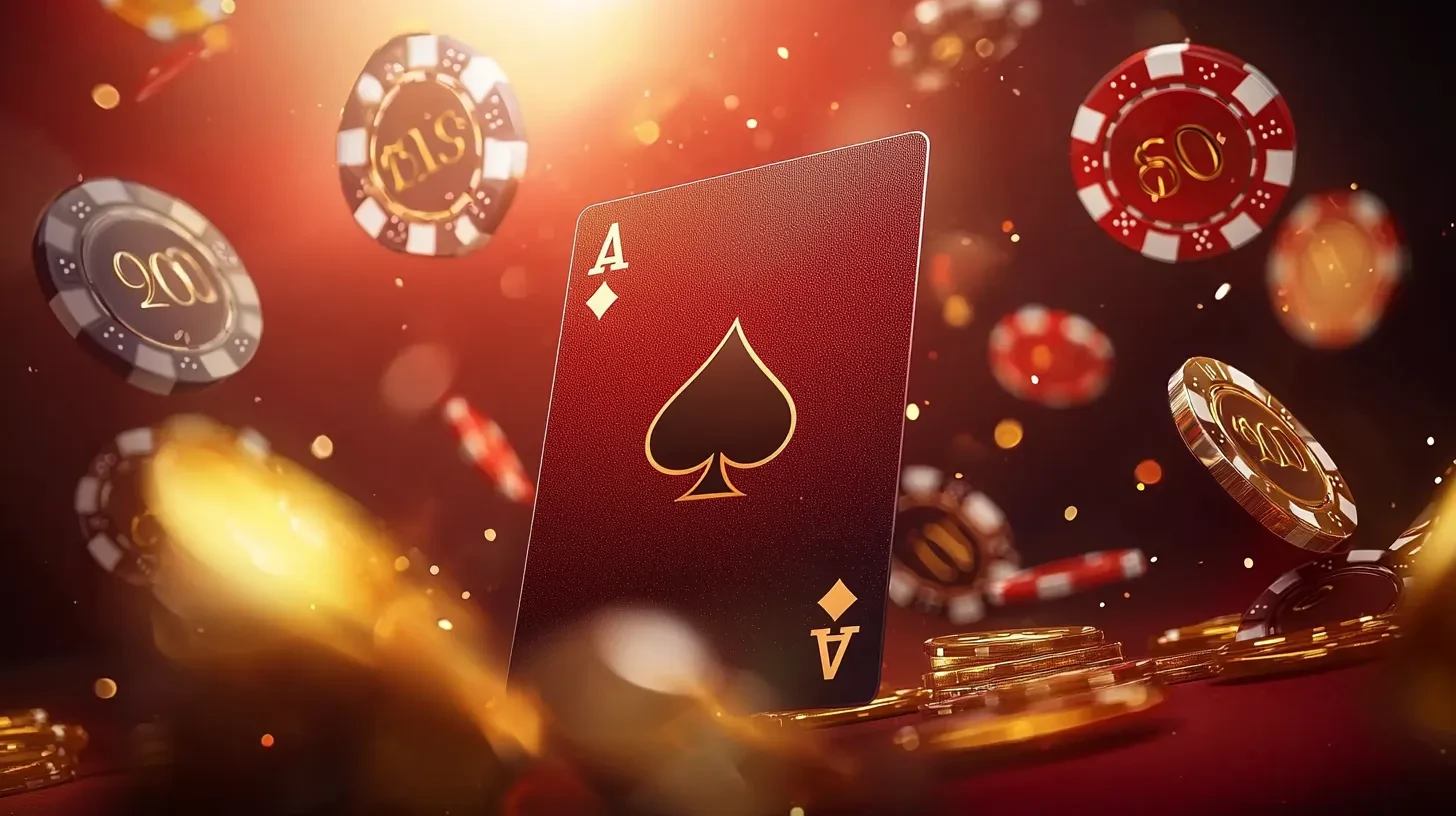 Mengenali Xe88 dan Keterkaitannya dengan Sukan SEA serta ONIC Esports